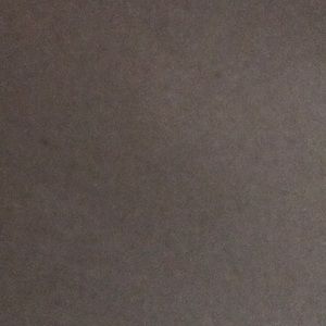 Meet your Posher, Shawn